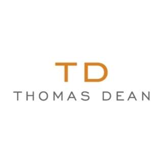 Thomas Dean & Co.