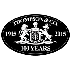 Thompsoncigar.com