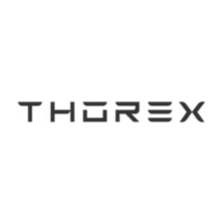 Thorex