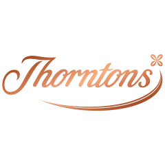 Thorntons