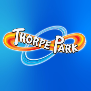 Thorpe Park