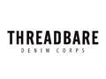 threadbare.com