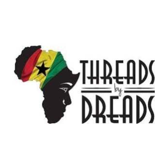 Threads by Dreads