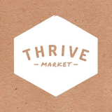 Thrive Market