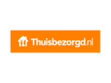 Thuisbezorgd