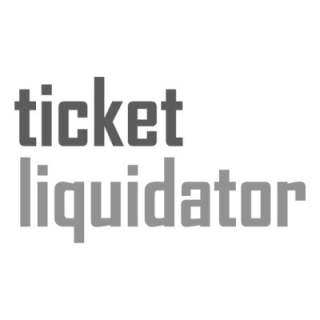 ticketliquidator.com