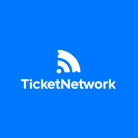 Ticketnetwork