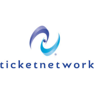 TicketNetwork