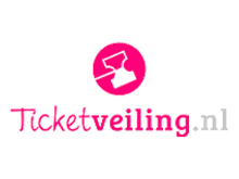 Ticketveiling