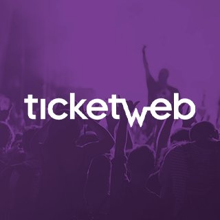 Ticket Web