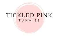 Tickled Pink Tummies