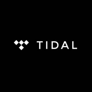 Tidal