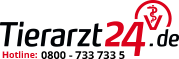 Tierarzt24