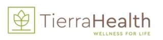 Tierra Health