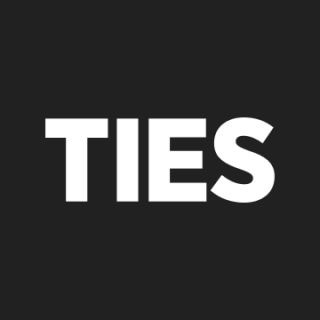 Ties.com