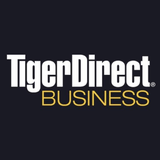 TigerDirect