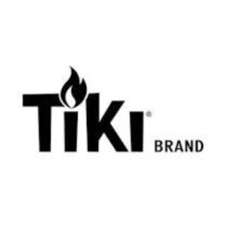 Tiki Brand