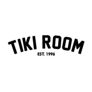 Tiki Room