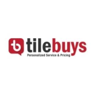 TileBuys