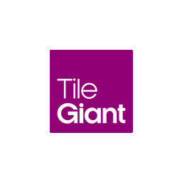 Tile Giant