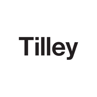 Tilley