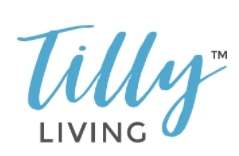 Tilly Living