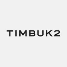 Timbuk2.com