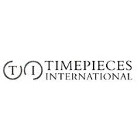 Timepieces USA