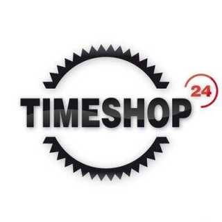 Timeshop24