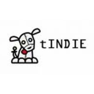 Tindie