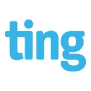 ting.com