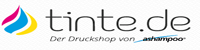 Tinte.de