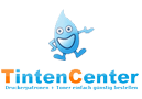 TintenCenter