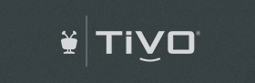 TiVo