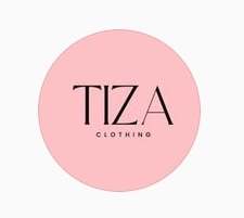 Tiza Clothing