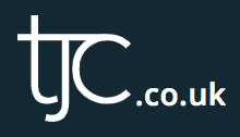 TJC