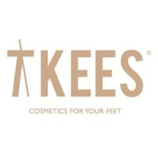 tkees.com