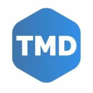 TMDHosting