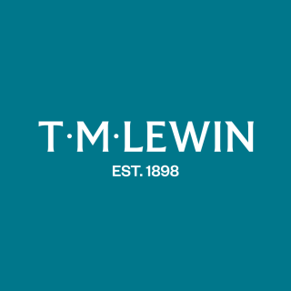 TM Lewin