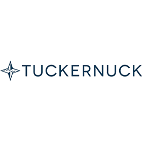 Tuckernuck