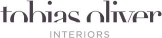 Tobias Oliver Interiors