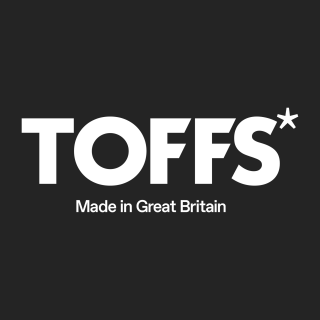 Toffs