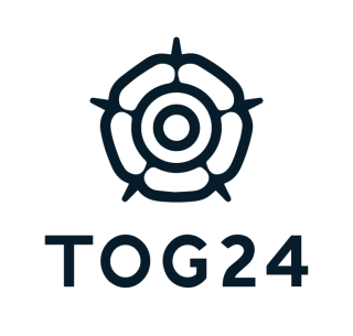 TOG24