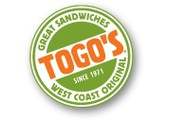 togos.com