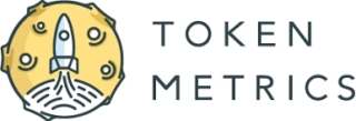 Token Metrics