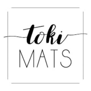 Toki Mats