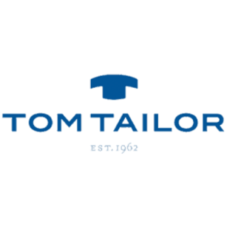 Tom Tailor