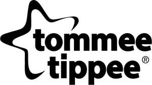 tommeetippee.com