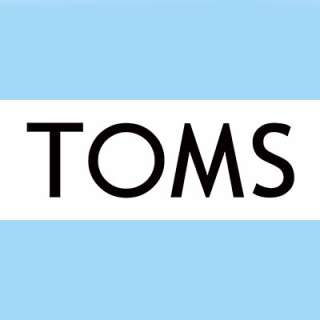 toms.com