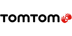 TomTom